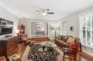 635 Wisteria Dr, Marietta, GA 30064 - Photo 7