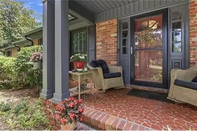 635 Wisteria Drive, Marietta, GA 30064 - Photo 3