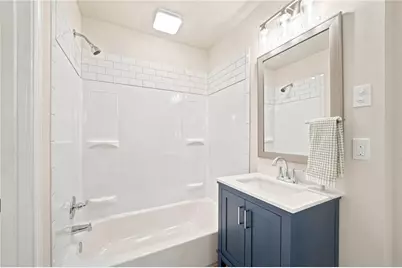 7215 Sinyard Road, Lithia Springs, GA 30122 - Photo 23