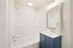 7215 Sinyard Rd, Lithia Springs, GA 30122 - Photo 23