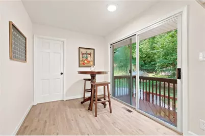 7215 Sinyard Road, Lithia Springs, GA 30122 - Photo 17