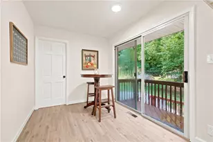 7215 Sinyard Rd, Lithia Springs, GA 30122 - Photo 17