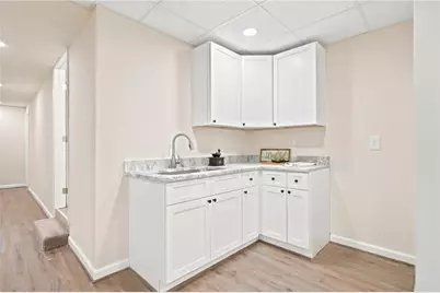 7215 Sinyard Road, Lithia Springs, GA 30122 - Photo 39