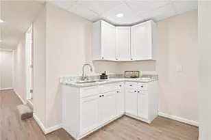 7215 Sinyard Rd, Lithia Springs, GA 30122 - Photo 39