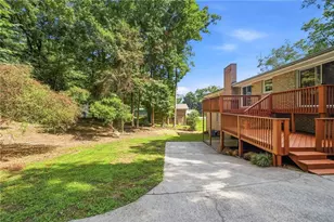 7215 Sinyard Rd, Lithia Springs, GA 30122 - Photo 61