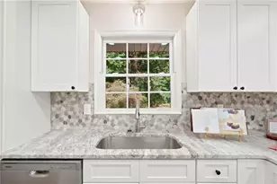 7215 Sinyard Rd, Lithia Springs, GA 30122 - Photo 13