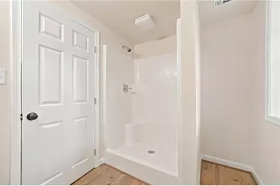 7215 Sinyard Road, Lithia Springs, GA 30122 - Photo 33