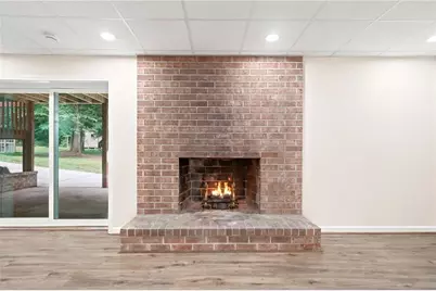 7215 Sinyard Road, Lithia Springs, GA 30122 - Photo 35