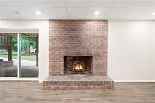 7215 Sinyard Rd, Lithia Springs, GA 30122 - Photo 35
