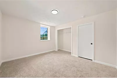 7215 Sinyard Road, Lithia Springs, GA 30122 - Photo 45