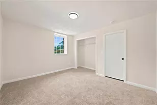 7215 Sinyard Rd, Lithia Springs, GA 30122 - Photo 45
