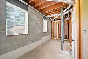 7215 Sinyard Rd, Lithia Springs, GA 30122 - Photo 43