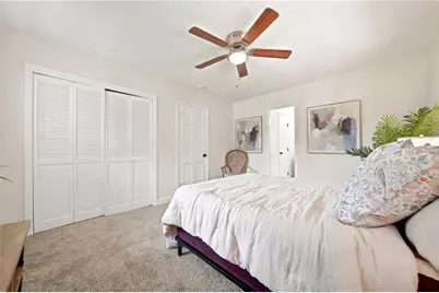 7215 Sinyard Road, Lithia Springs, GA 30122 - Photo 27