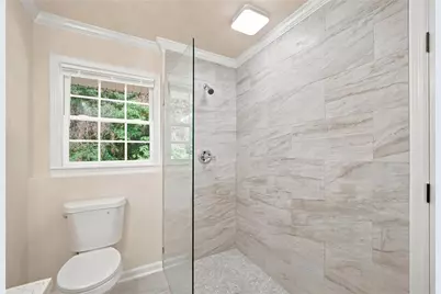 7215 Sinyard Road, Lithia Springs, GA 30122 - Photo 31