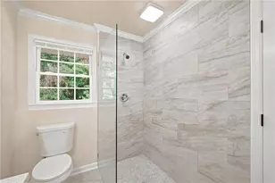 7215 Sinyard Rd, Lithia Springs, GA 30122 - Photo 31