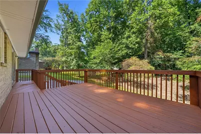 7215 Sinyard Road, Lithia Springs, GA 30122 - Photo 55