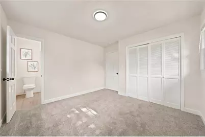 7215 Sinyard Road, Lithia Springs, GA 30122 - Photo 25