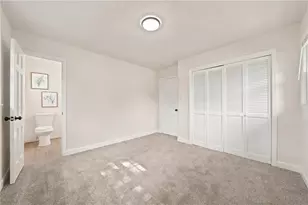 7215 Sinyard Rd, Lithia Springs, GA 30122 - Photo 25