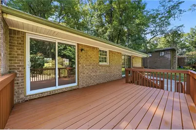 7215 Sinyard Road, Lithia Springs, GA 30122 - Photo 51