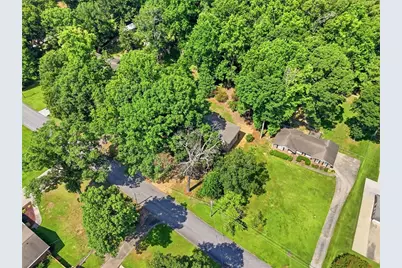7215 Sinyard Road, Lithia Springs, GA 30122 - Photo 65