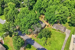 7215 Sinyard Rd, Lithia Springs, GA 30122 - Photo 65