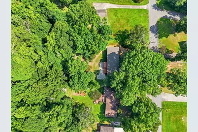 7215 Sinyard Road, Lithia Springs, GA 30122 - Photo 67
