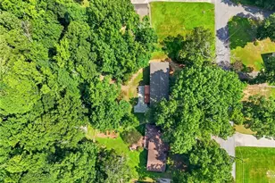 7215 Sinyard Rd, Lithia Springs, GA 30122 - Photo 67