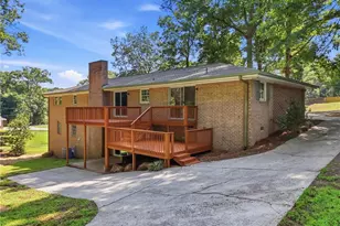 7215 Sinyard Rd, Lithia Springs, GA 30122 - Photo 63