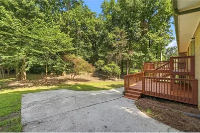 7215 Sinyard Road, Lithia Springs, GA 30122 - Photo 57