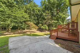 7215 Sinyard Rd, Lithia Springs, GA 30122 - Photo 57