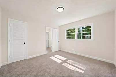 7215 Sinyard Road, Lithia Springs, GA 30122 - Photo 21
