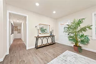 7215 Sinyard Rd, Lithia Springs, GA 30122 - Photo 3