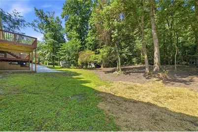 7215 Sinyard Road, Lithia Springs, GA 30122 - Photo 59