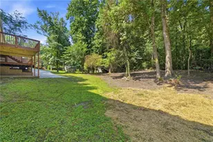 7215 Sinyard Rd, Lithia Springs, GA 30122 - Photo 59