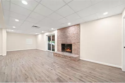 7215 Sinyard Road, Lithia Springs, GA 30122 - Photo 41