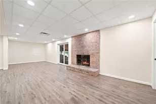 7215 Sinyard Rd, Lithia Springs, GA 30122 - Photo 41