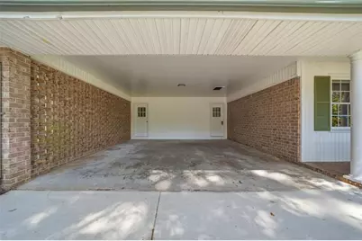 7215 Sinyard Road, Lithia Springs, GA 30122 - Photo 53