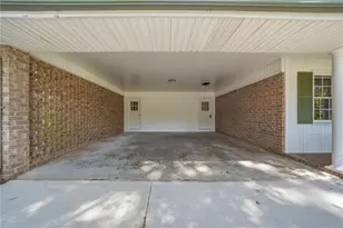 7215 Sinyard Rd, Lithia Springs, GA 30122 - Photo 53