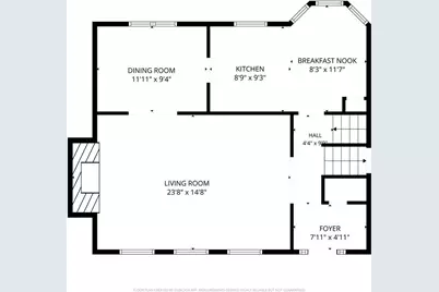 234 Devant Place SW, Lilburn, GA 30047 - Photo 39