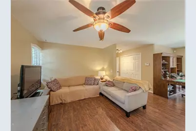 234 Devant Place SW, Lilburn, GA 30047 - Photo 31