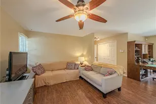 234 Devant Pl SW, Lilburn, GA 30047 - Photo 31