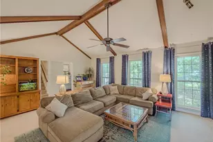 234 Devant Pl SW, Lilburn, GA 30047 - Photo 7