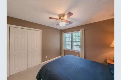 234 Devant Place SW, Lilburn, GA 30047 - Photo 25