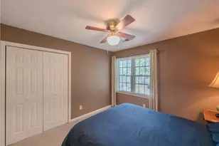 234 Devant Pl SW, Lilburn, GA 30047 - Photo 25