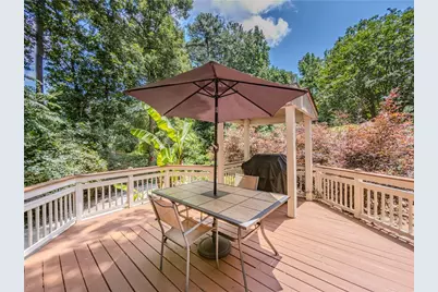 234 Devant Place SW, Lilburn, GA 30047 - Photo 35