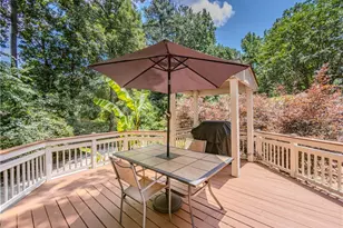 234 Devant Pl SW, Lilburn, GA 30047 - Photo 35