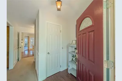234 Devant Place SW, Lilburn, GA 30047 - Photo 5