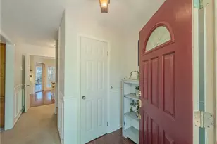 234 Devant Pl SW, Lilburn, GA 30047 - Photo 5
