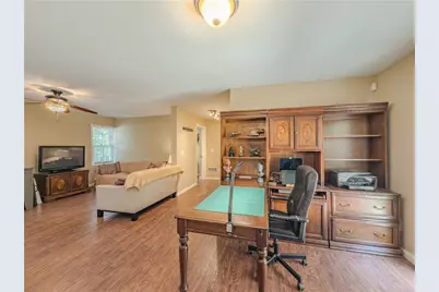 234 Devant Place SW, Lilburn, GA 30047 - Photo 29