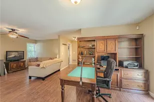 234 Devant Pl SW, Lilburn, GA 30047 - Photo 29